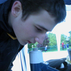 20040508_TournoiLSJuniors_0001