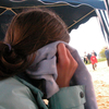 20040508_TournoiLSJuniors_0002