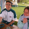 20040508_TournoiLSJuniors_0006
