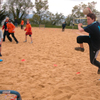 20040508_TournoiLSJuniors_0007