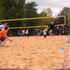 20040508_TournoiLSJuniors_0010