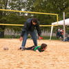 20040508_TournoiLSJuniors_0011