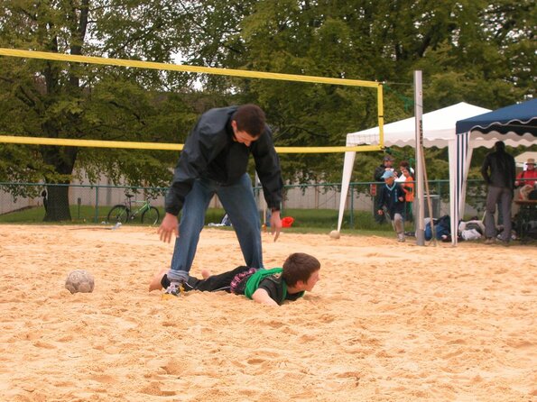 20040508_TournoiLSJuniors_0011