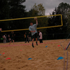 20040508_TournoiLSJuniors_0012