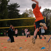 20040508_TournoiLSJuniors_0013