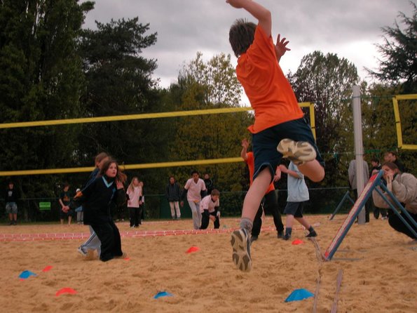 20040508_TournoiLSJuniors_0013