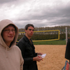 20040508_TournoiLSJuniors_0014