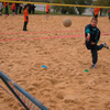 20040508_TournoiLSJuniors_0017