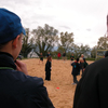 20040508_TournoiLSJuniors_0019