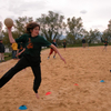 20040508_TournoiLSJuniors_0020