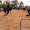 20040508_TournoiLSJuniors_0021