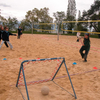 Tournoi de Lausanne Juniors