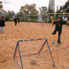 20040508_TournoiLSJuniors_0023