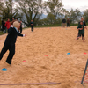 20040508_TournoiLSJuniors_0024