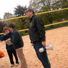 20040508_TournoiLSJuniors_0025