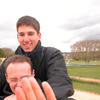 20040508_TournoiLSJuniors_0026