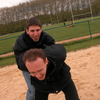 20040508_TournoiLSJuniors_0027