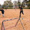20040508_TournoiLSJuniors_0028
