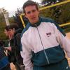 20040508_TournoiLSJuniors_0029