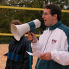 20040508_TournoiLSJuniors_0031