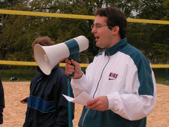20040508_TournoiLSJuniors_0031