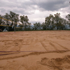 20040508_TournoiLSJuniors_0033