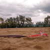 20040508_TournoiLSJuniors_0034