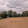 20040508_TournoiLSJuniors_0035