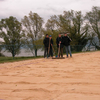20040508_TournoiLSJuniors_0036