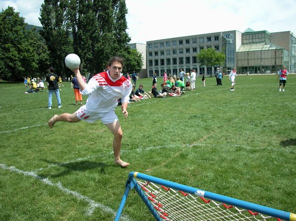 20040612_TournoiNeuchatel_MCarnal_0011