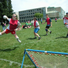 Tournoi de Neuchatel