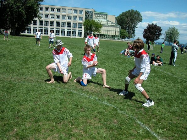 20040612_TournoiNeuchatel_MCarnal_0034
