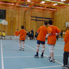 20040424_TournoiSionJuniors_Inconnu_0003