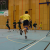 20040424_TournoiSionJuniors_Inconnu_0005