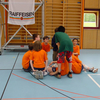 20040424_TournoiSionJuniors_Inconnu_0008