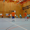 20040424_TournoiSionJuniors_Inconnu_0010