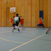 20040424_TournoiSionJuniors_Inconnu_0011