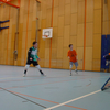 20040424_TournoiSionJuniors_Inconnu_0013