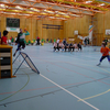 20040424_TournoiSionJuniors_Inconnu_0015