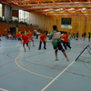 20040424_TournoiSionJuniors_Inconnu_0016