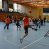 20040424_TournoiSionJuniors_Inconnu_0017