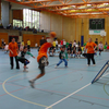 20040424_TournoiSionJuniors_Inconnu_0018