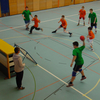 20040424_TournoiSionJuniors_Inconnu_0019