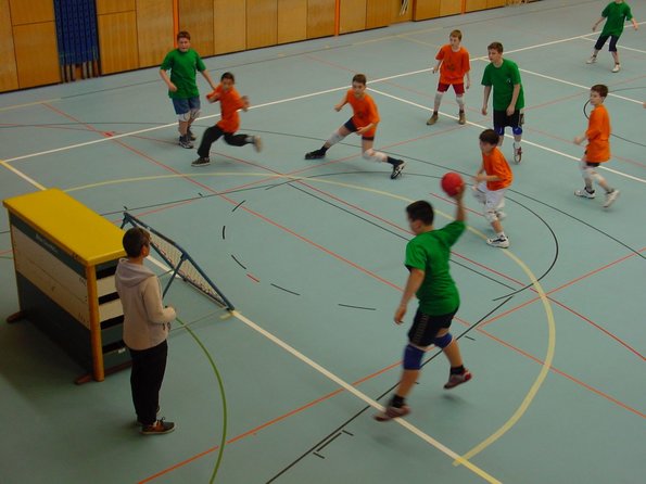 20040424_TournoiSionJuniors_Inconnu_0019