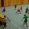 20040424_TournoiSionJuniors_Inconnu_0020