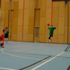 2004