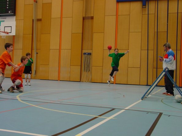 20040424_TournoiSionJuniors_Inconnu_0023