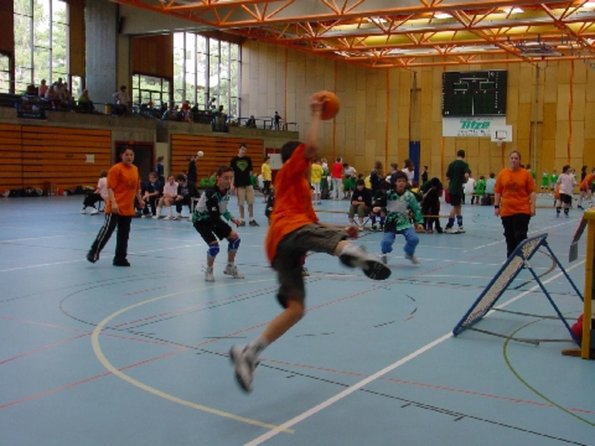 20040424_TournoiSionJuniors_Inconnu_0028