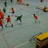 20040424_TournoiSionJuniors_Inconnu_0029