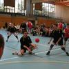 20040425_TournoiSion_MCarnal_0006